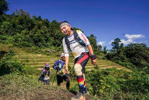 BIB: 
                            <button type="button" onclick="openModal(19171097)" class="btn btn-primary btn-sm float-right btn-popup" data-toggle="modal" data-target=".modal-high-quality">
                        <i class="fas fa-shopping-cart"></i> Add to Cart
                    </button>
                                            <button type="button" onclick="isThisMe(19171097, true)" class="btn btn-success btn-sm float-right btn-popup btn-isme hidden" data-toggle="tooltip" data-placement="bottom" title="นี่คือรูปของคุณใช่ไหม คลิกที่นี่เพื่อเอาเข้าอัลบั้ม">
                        <i class="fas fa-plus"></i> Add to album
                    </button>
                    <button type="button" onclick="isThisMe(19171097, false)" class="btn btn-warning btn-sm float-right btn-popup btn-isnotme hidden">
                        <i class="fas fa-ban"></i> Remove from album
                    </button>